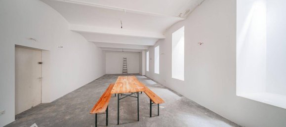 Propiedad comercial en Vienna, Austria 155 m² No. 209077 3