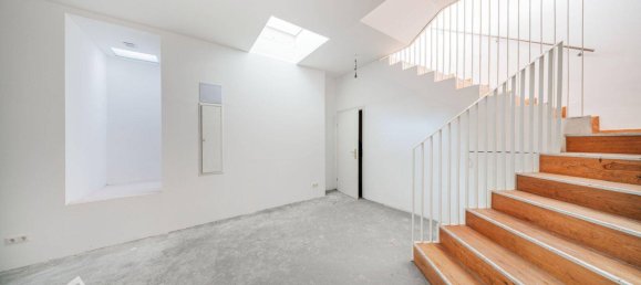 Propiedad comercial en Vienna, Austria 155 m² No. 209077 10