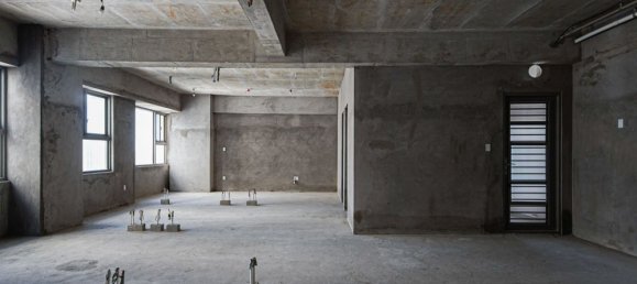 3 bedrooms Apartment in Nha Be, Vietnam No. 16911 6