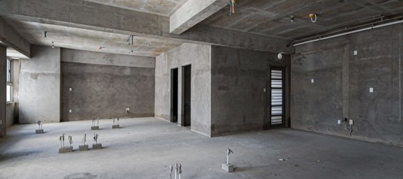 3 bedrooms Apartment in Nha Be, Vietnam No. 16911 2