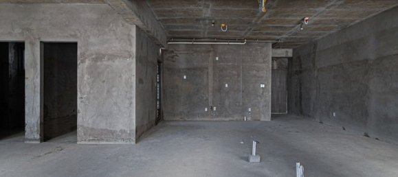 3 bedrooms Apartment in Nha Be, Vietnam No. 16911 3