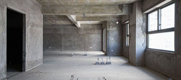 3 bedrooms Apartment in Nha Be, Vietnam No. 16911 4