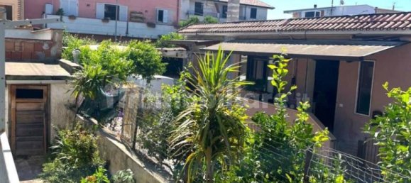 2 bedrooms Villa in Mondragone, Italy No. 330227 9