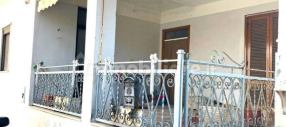 2 bedrooms Villa in Mondragone, Italy No. 330227 10