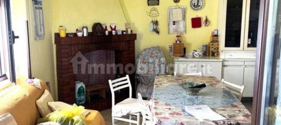2 bedrooms Villa in Mondragone, Italy No. 330227 3