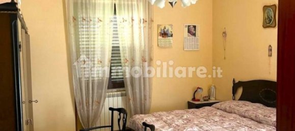 2 bedrooms Villa in Mondragone, Italy No. 330227 7