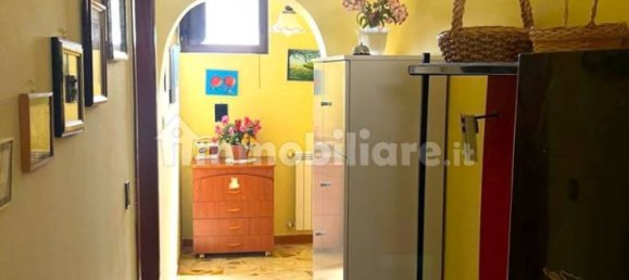 2 bedrooms Villa in Mondragone, Italy No. 330227 4