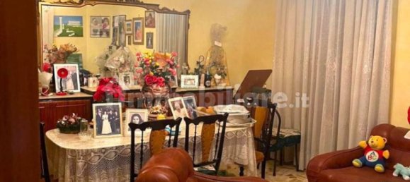 2 bedrooms Villa in Mondragone, Italy No. 330227 5