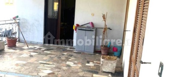 2 bedrooms Villa in Mondragone, Italy No. 330227 2