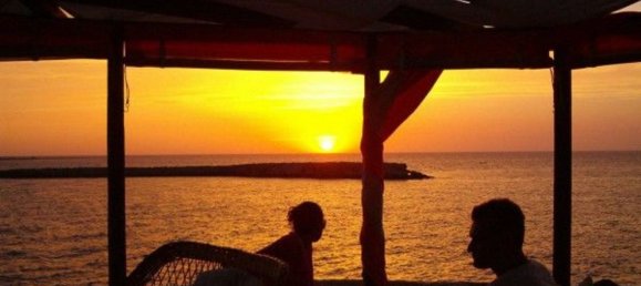 3-Zimmer Haus in Gallipoli, Italy, Nr. 254277 10