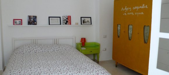 3-Zimmer Haus in Gallipoli, Italy, Nr. 254277 7
