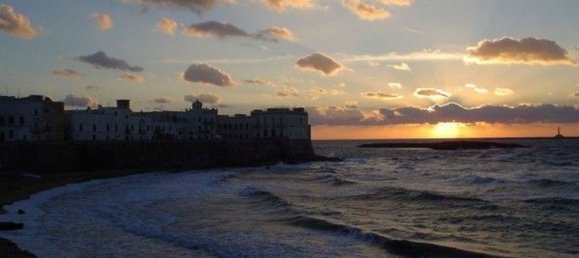 3-Zimmer Haus in Gallipoli, Italy, Nr. 254277 3