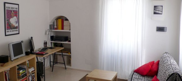 3-Zimmer Haus in Gallipoli, Italy, Nr. 254277 4