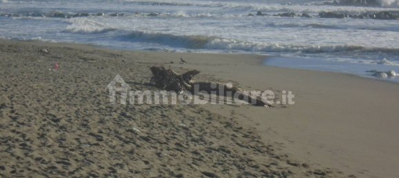 3 bedrooms Apartment in Montignoso, Italy No. 355278 23