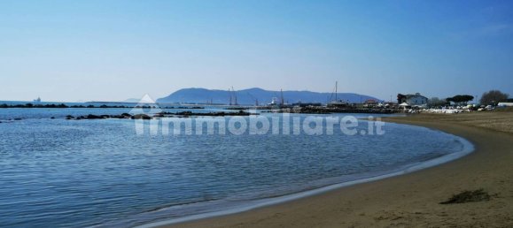 3 bedrooms Apartment in Montignoso, Italy No. 355278 6