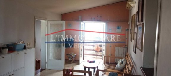 3 bedrooms Apartment in Montignoso, Italy No. 355278 18