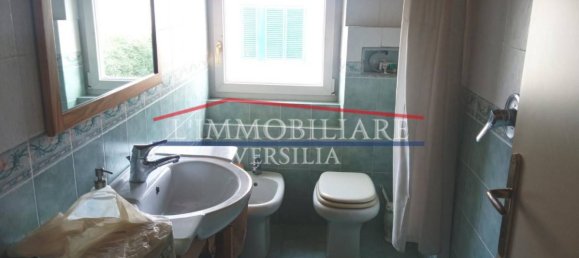 3 bedrooms Apartment in Montignoso, Italy No. 355278 15