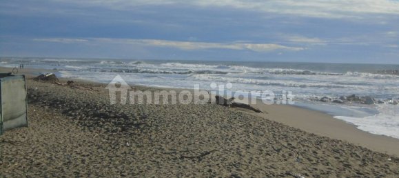 3 bedrooms Apartment in Montignoso, Italy No. 355278 22