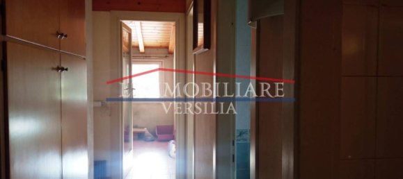 3 bedrooms Apartment in Montignoso, Italy No. 355278 13