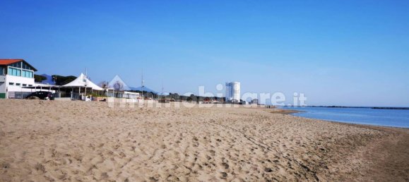 3 bedrooms Apartment in Montignoso, Italy No. 355278 4