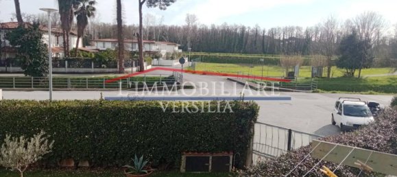 3 bedrooms Apartment in Montignoso, Italy No. 355278 12