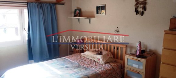3 bedrooms Apartment in Montignoso, Italy No. 355278 14
