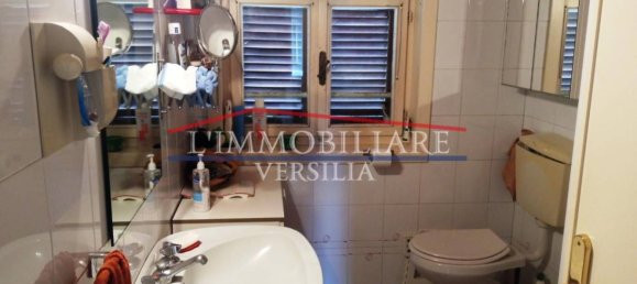 3 bedrooms Apartment in Montignoso, Italy No. 355278 16