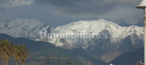 3 bedrooms Apartment in Montignoso, Italy No. 355278 27