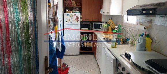 3 bedrooms Apartment in Montignoso, Italy No. 355278 19