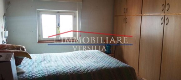 3 bedrooms Apartment in Montignoso, Italy No. 355278 17