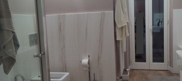 4 rooms Apartment in Carrara, Italy No. 27347 35