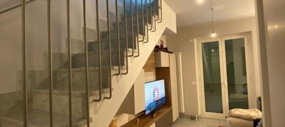 4 rooms Apartment in Carrara, Italy No. 27347 29