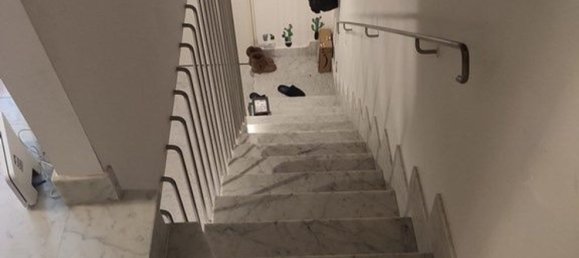 4 rooms Apartment in Carrara, Italy No. 27347 39