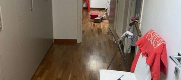 4 rooms Apartment in Carrara, Italy No. 27347 32