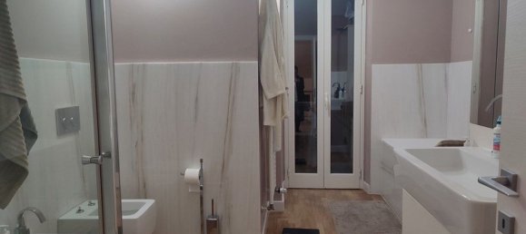 4 rooms Apartment in Carrara, Italy No. 27347 47