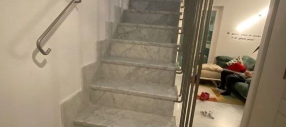 4 rooms Apartment in Carrara, Italy No. 27347 19
