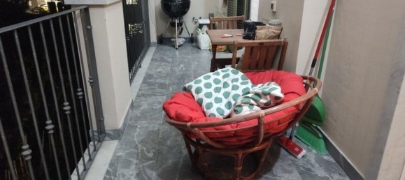 4 rooms Apartment in Carrara, Italy No. 27347 26