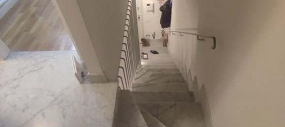 4 rooms Apartment in Carrara, Italy No. 27347 24