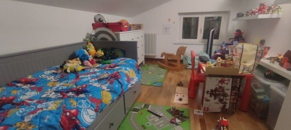 4 rooms Apartment in Carrara, Italy No. 27347 14