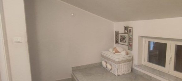 4 rooms Apartment in Carrara, Italy No. 27347 15