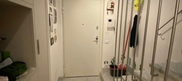 4 rooms Apartment in Carrara, Italy No. 27347 22