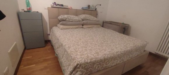 4 rooms Apartment in Carrara, Italy No. 27347 34