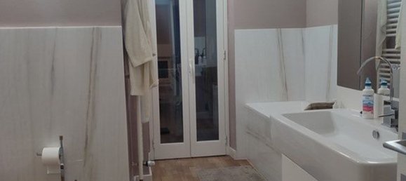 4 rooms Apartment in Carrara, Italy No. 27347 37