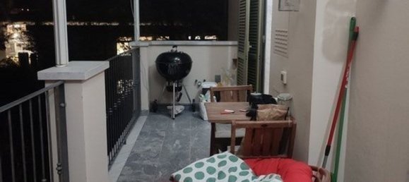 4 rooms Apartment in Carrara, Italy No. 27347 7