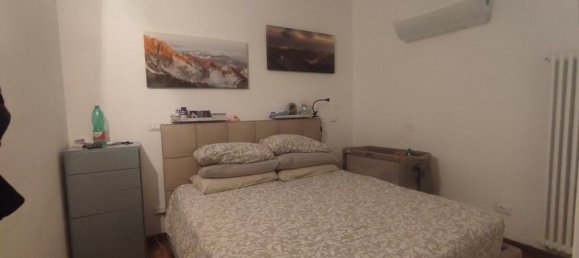 4 rooms Apartment in Carrara, Italy No. 27347 9