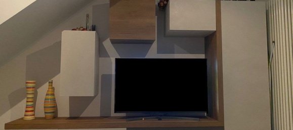 4 rooms Apartment in Carrara, Italy No. 27347 45