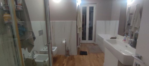 4 rooms Apartment in Carrara, Italy No. 27347 43