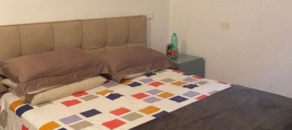 4 rooms Apartment in Carrara, Italy No. 27347 28