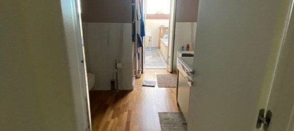 4 rooms Apartment in Carrara, Italy No. 27347 17