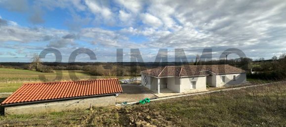 4 bedrooms Villa in Foulayronnes, France No. 190172 3